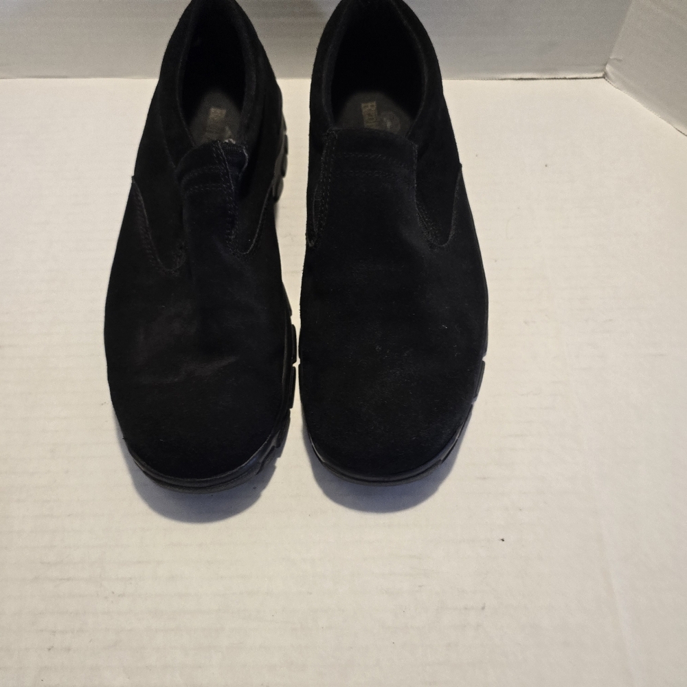 Men loafers